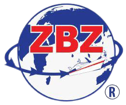 ZBZ GLOBAL LOGISTICS