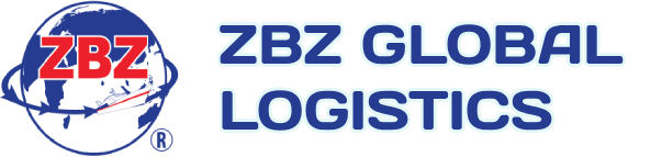 ZBZ GLOBAL LOGISTICS