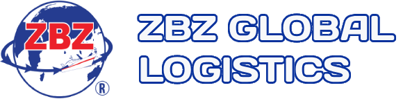 ZBZ GLOBAL LOGISTICS