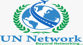 Logo_UN_Network