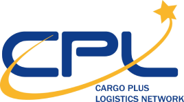 Logo_cpl