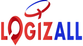 Logo_logizall