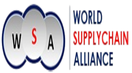 Logo_wsa