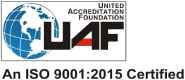 icon_iso_9001