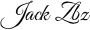 signature_jackzbz